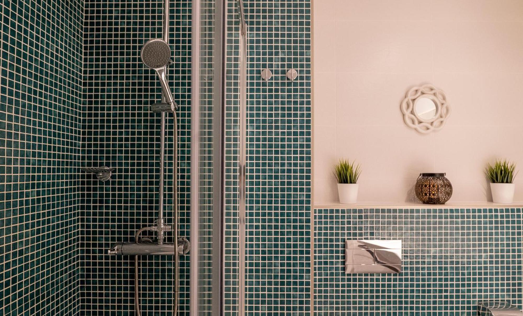 Hotel Puchet Ibiza Sant Antoni de Portmany Екстериор снимка