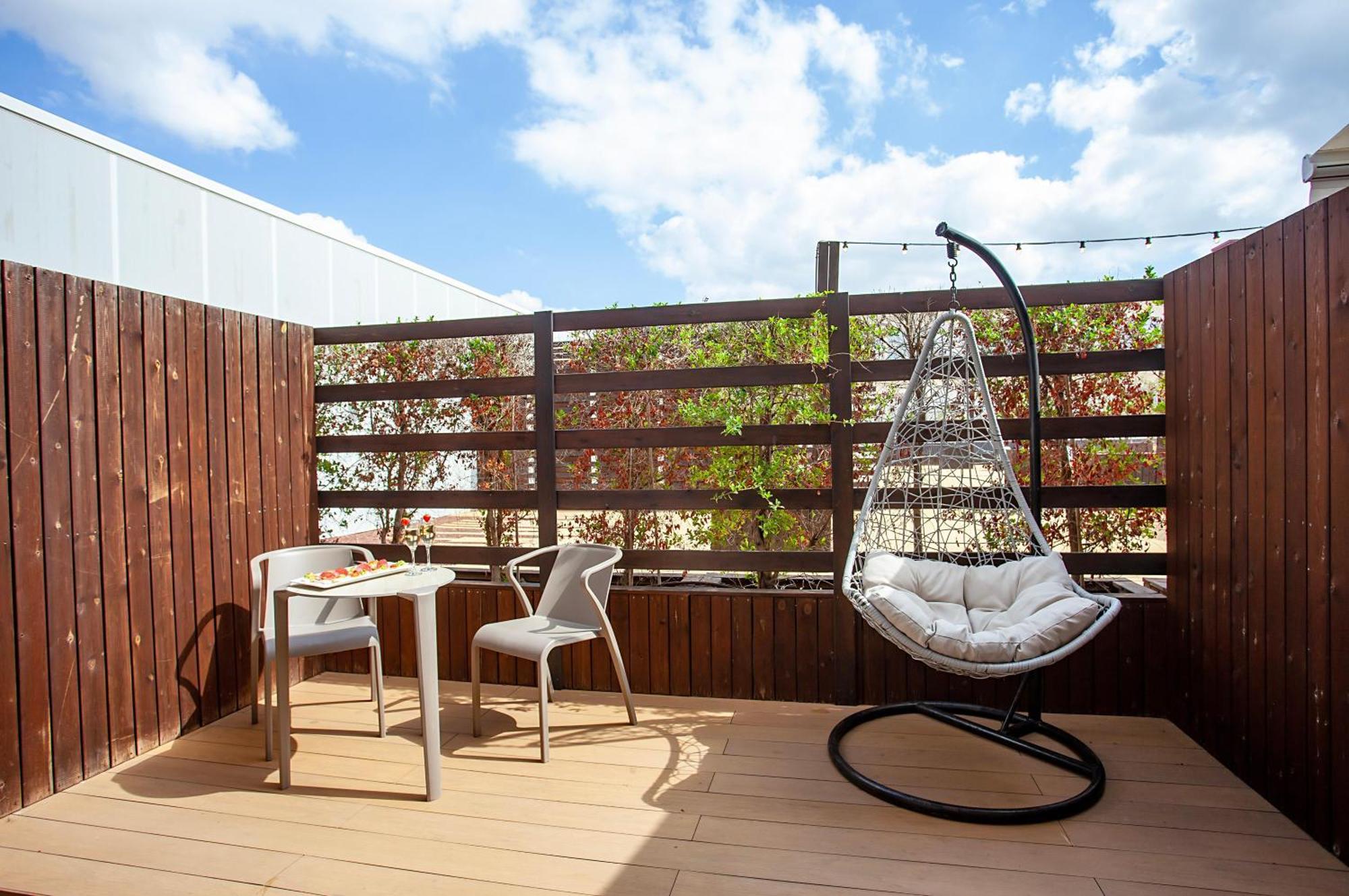 Hotel Puchet Ibiza Sant Antoni de Portmany Екстериор снимка